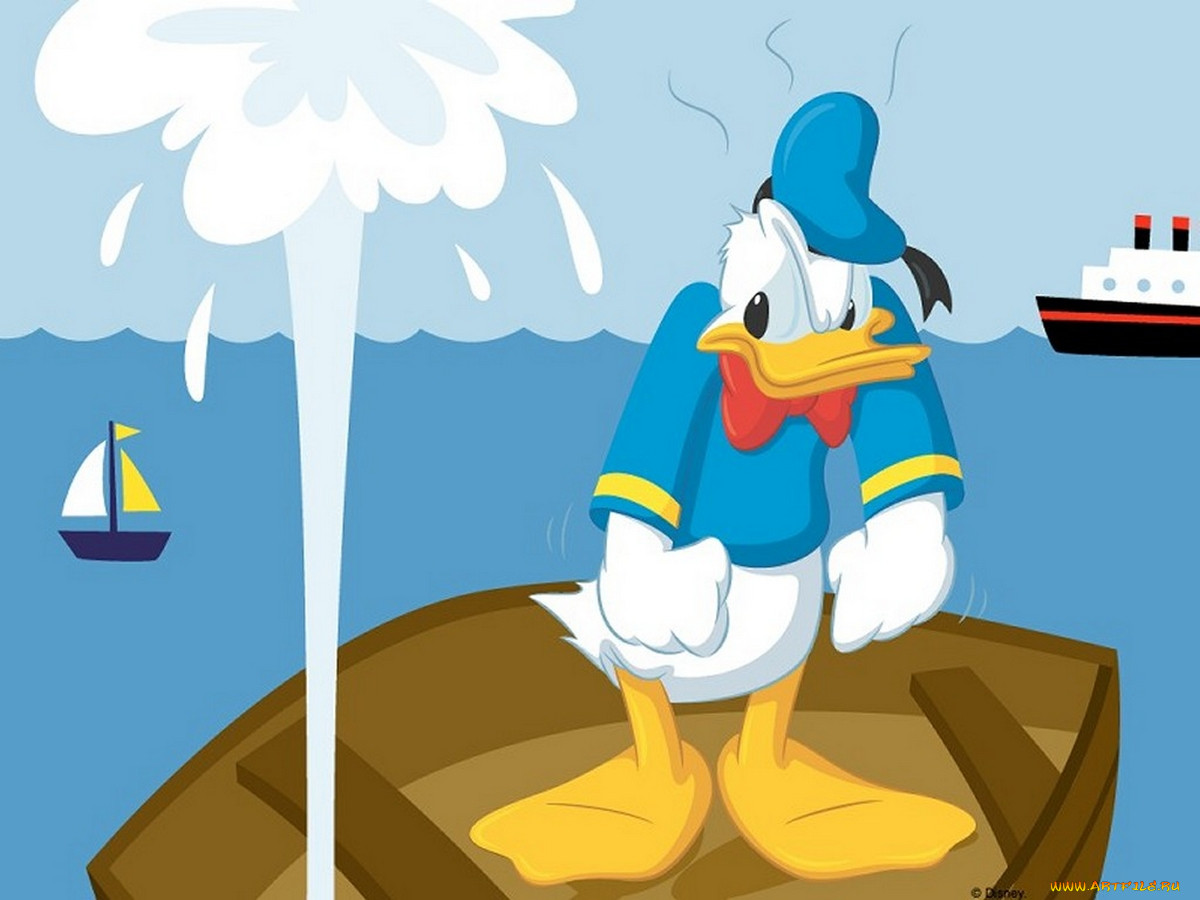 , disney